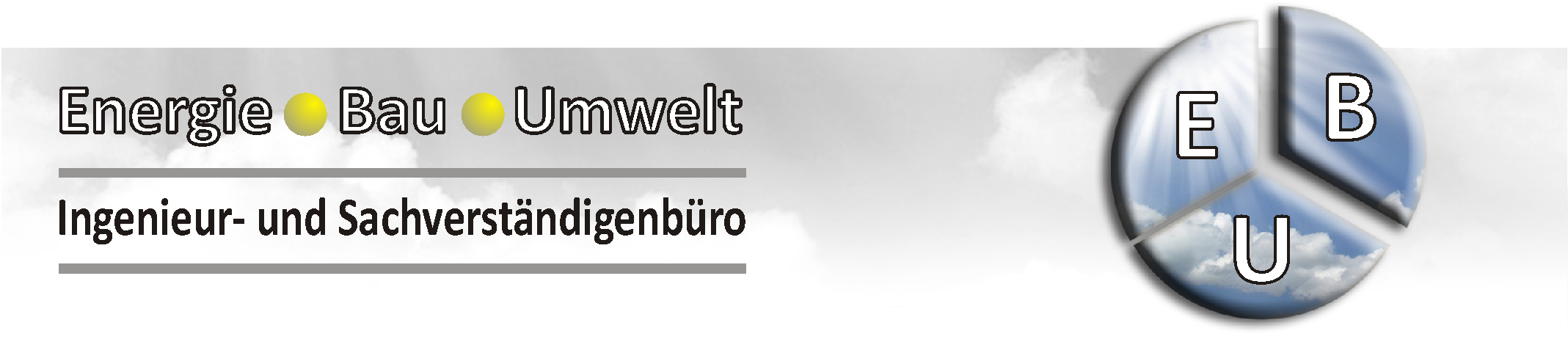 Logo Energie Bau Umwelt